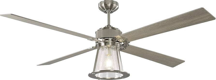 fab 【FaB】Standing Ovation CF United Abrasives-SAIT 76206 Ovation Attacker Flap Disc, 4-1